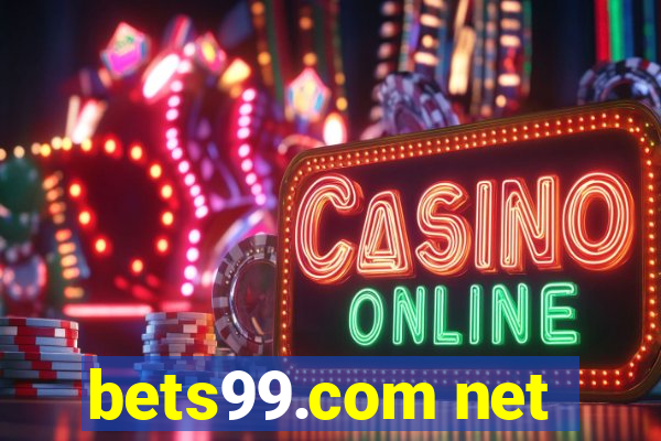 bets99.com net